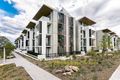 Property photo of 303/6-8 Shout Ridge Lindfield NSW 2070