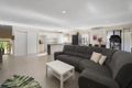 Property photo of 1 Willow Rise Drive Waterford QLD 4133