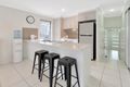 Property photo of 6 Gunther Avenue Coomera QLD 4209