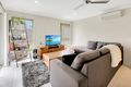 Property photo of 6 Gunther Avenue Coomera QLD 4209