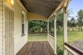 Property photo of 268 Robinson Road Geham QLD 4352