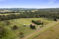 Property photo of 268 Robinson Road Geham QLD 4352