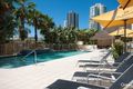 Property photo of 2657-2659 Gold Coast Highway Broadbeach QLD 4218