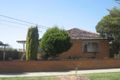 Property photo of 12 Dunstan Parade Campbellfield VIC 3061