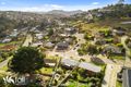 Property photo of 4 Beaumont Road Lenah Valley TAS 7008