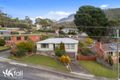Property photo of 4 Beaumont Road Lenah Valley TAS 7008