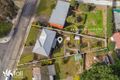 Property photo of 4 Beaumont Road Lenah Valley TAS 7008