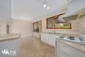 Property photo of 4 Beaumont Road Lenah Valley TAS 7008