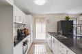 Property photo of 1 Willow Rise Drive Waterford QLD 4133