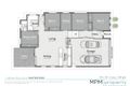 Property photo of 1 Willow Rise Drive Waterford QLD 4133