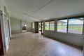 Property photo of 288 Sarina Beach Road Sarina QLD 4737