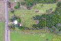 Property photo of 288 Sarina Beach Road Sarina QLD 4737