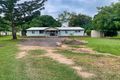 Property photo of 288 Sarina Beach Road Sarina QLD 4737