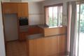 Property photo of 36 Kunde Street Cornubia QLD 4130