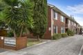 Property photo of 7/7 Wastell Street Northcote VIC 3070
