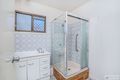 Property photo of 19 The Esplanade Jacobs Well QLD 4208