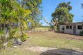 Property photo of 19 The Esplanade Jacobs Well QLD 4208