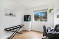 Property photo of 6/60-66 Seaview Street Cronulla NSW 2230