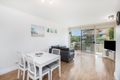 Property photo of 6/60-66 Seaview Street Cronulla NSW 2230