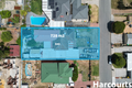 Property photo of 20 Keemore Way Balga WA 6061