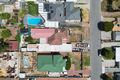 Property photo of 20 Keemore Way Balga WA 6061