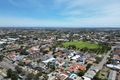 Property photo of 20 Keemore Way Balga WA 6061