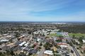 Property photo of 20 Keemore Way Balga WA 6061