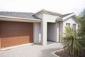 Property photo of 2A Clarke Street Wallaroo SA 5556
