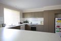 Property photo of 2A Clarke Street Wallaroo SA 5556