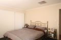 Property photo of 2A Clarke Street Wallaroo SA 5556