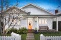 Property photo of 66 Empress Avenue Kingsville VIC 3012