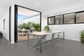 Property photo of 66 Empress Avenue Kingsville VIC 3012