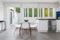 Property photo of 17 Alfred Street Fitzroy North VIC 3068