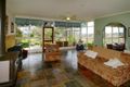 Property photo of 156-158 Yan Yean Road Plenty VIC 3090
