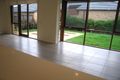 Property photo of 35A Grant Street Brighton East VIC 3187