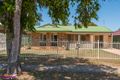 Property photo of 178 Queens Road Nudgee QLD 4014