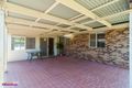 Property photo of 178 Queens Road Nudgee QLD 4014