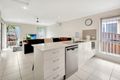 Property photo of 6 Gunther Avenue Coomera QLD 4209