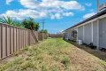 Property photo of 28 Church Lane Emerald QLD 4720