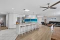 Property photo of 2/9 Grandis Drive Tuncurry NSW 2428