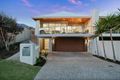 Property photo of 30B Koolyanga Road Mullaloo WA 6027