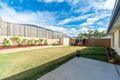 Property photo of 7 Looby Crescent Pimpama QLD 4209