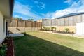 Property photo of 7 Looby Crescent Pimpama QLD 4209