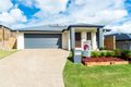 Property photo of 7 Looby Crescent Pimpama QLD 4209