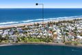 Property photo of 11 Parkana Crescent Buddina QLD 4575