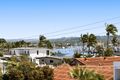 Property photo of 11 Parkana Crescent Buddina QLD 4575