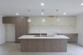 Property photo of 22 Mulgrave Boulevard Kalkallo VIC 3064