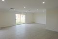 Property photo of 22 Mulgrave Boulevard Kalkallo VIC 3064