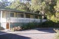Property photo of 22/322 Don Road Healesville VIC 3777
