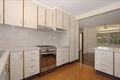 Property photo of 27 Edison Street Wulguru QLD 4811
